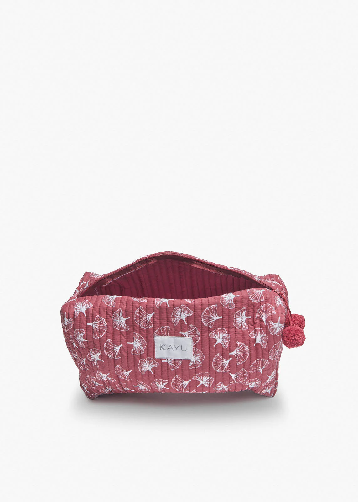 Clover Travel Case Bag - Image 2