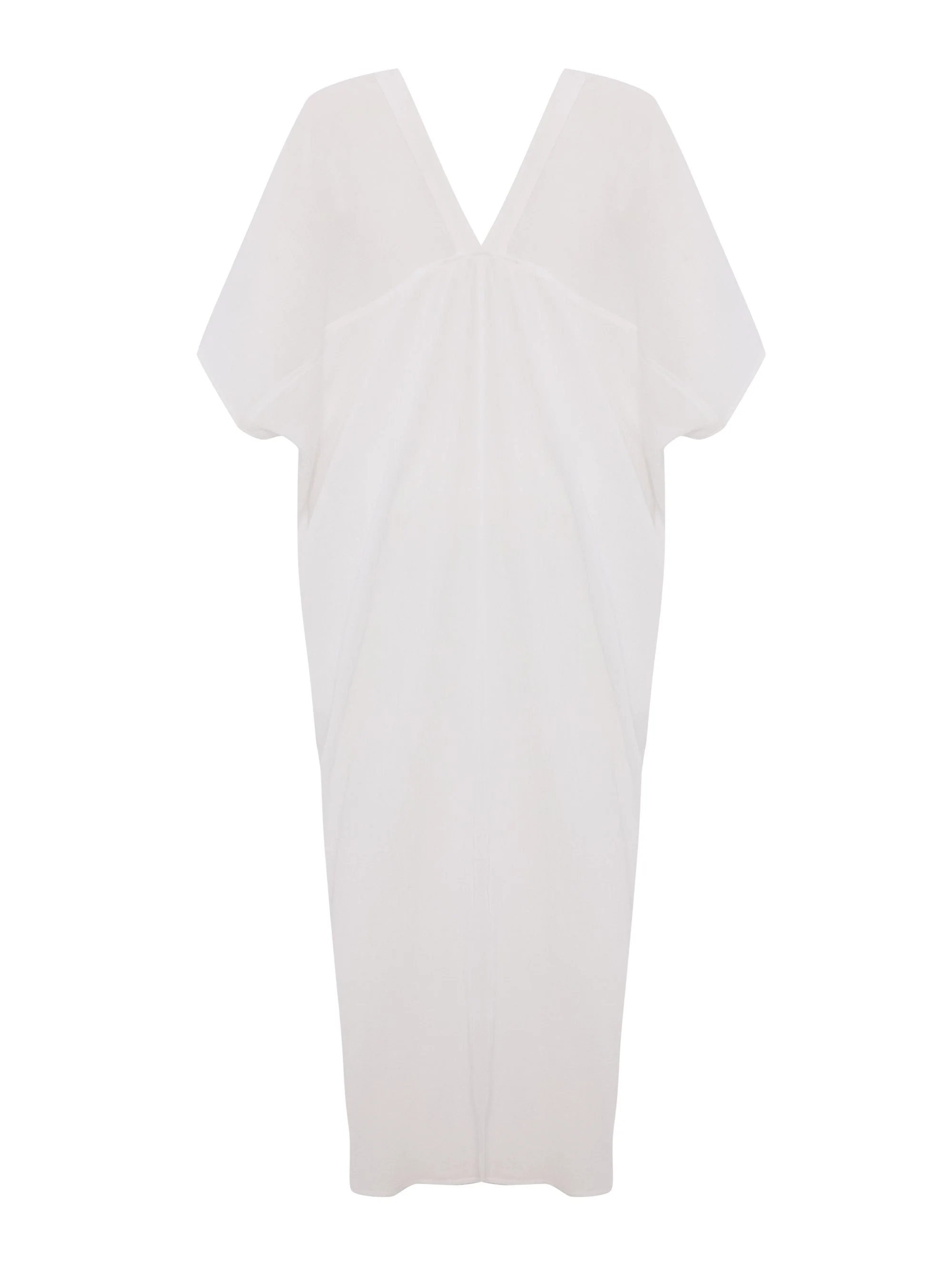 Esti Tunic - Image 10