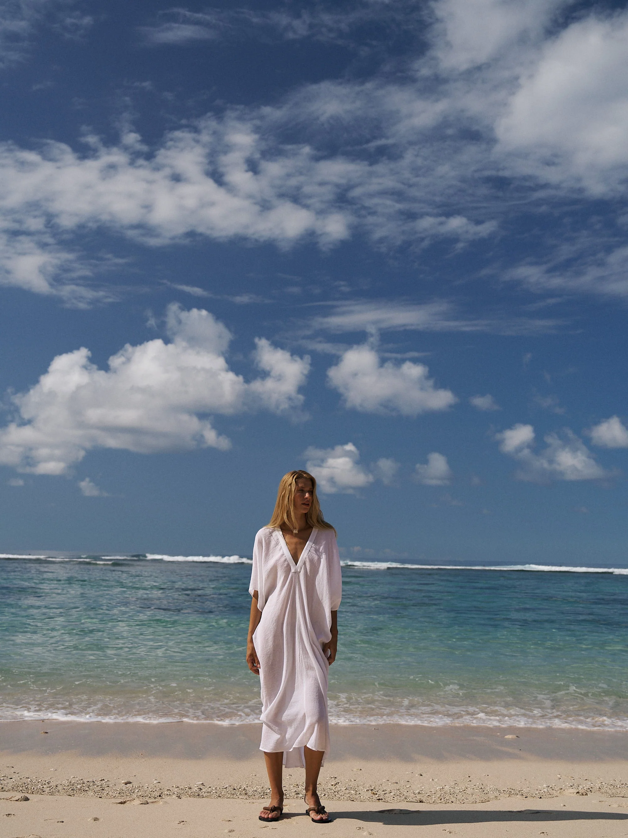 Esti Tunic - Image 3