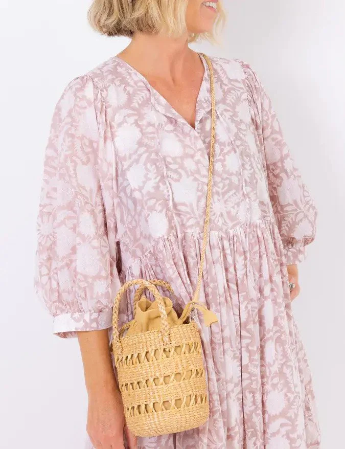 Mina Bag - Image 2