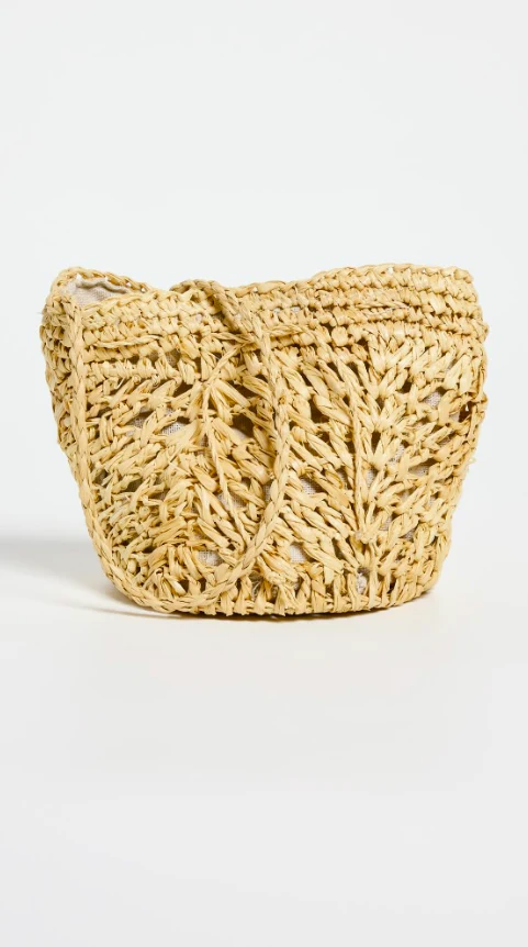 Perfect Pouchette