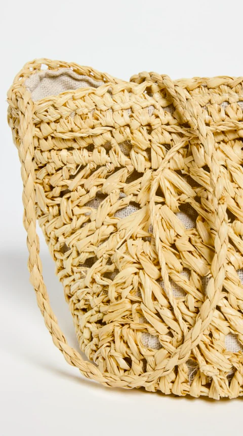 Perfect Pouchette - Image 2