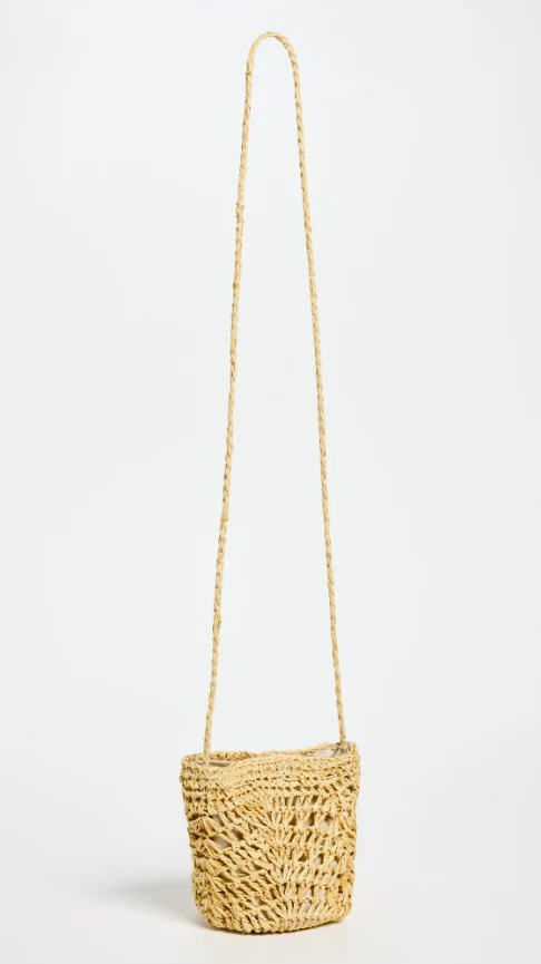 Perfect Pouchette - Image 4