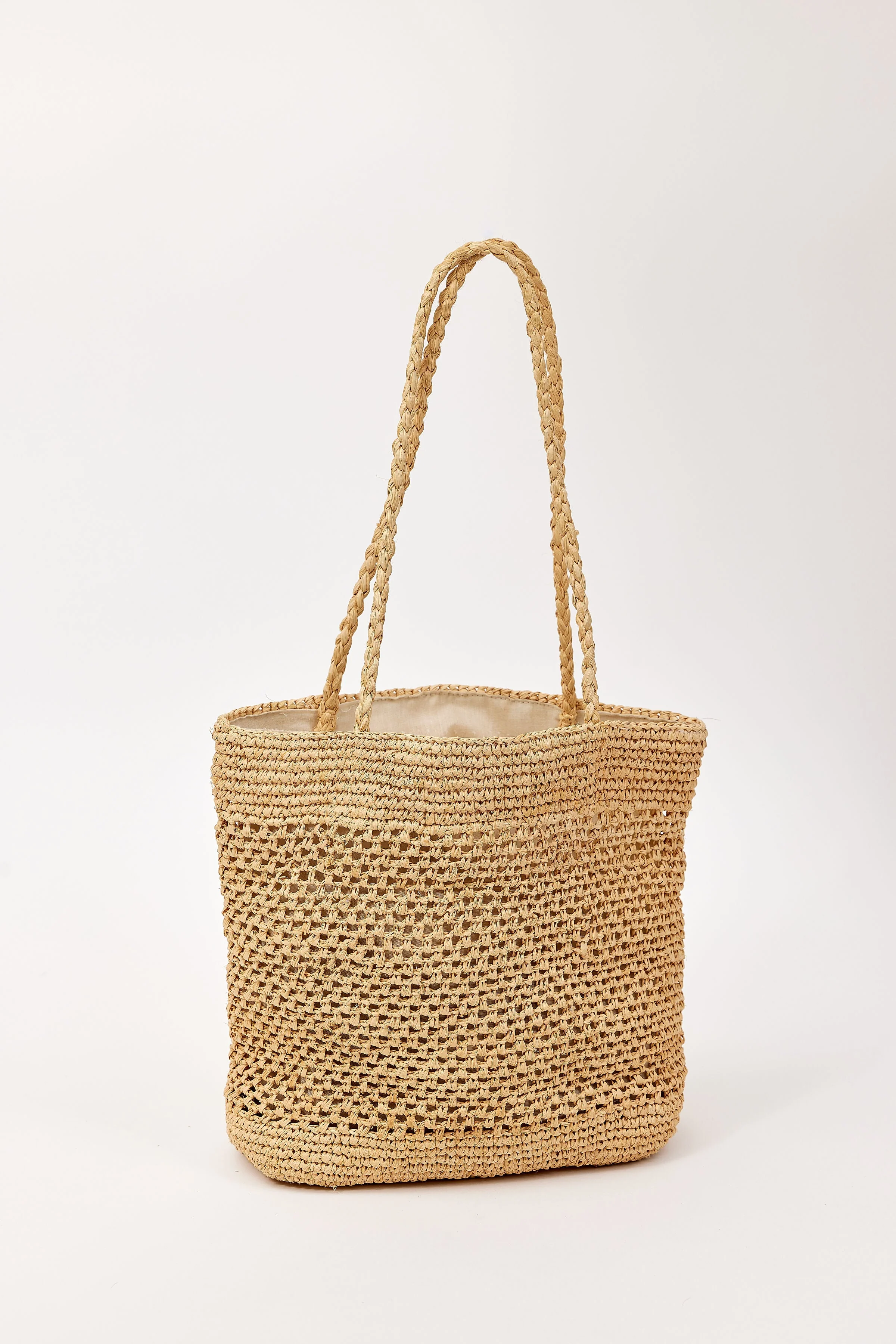 Lissa Day Bag