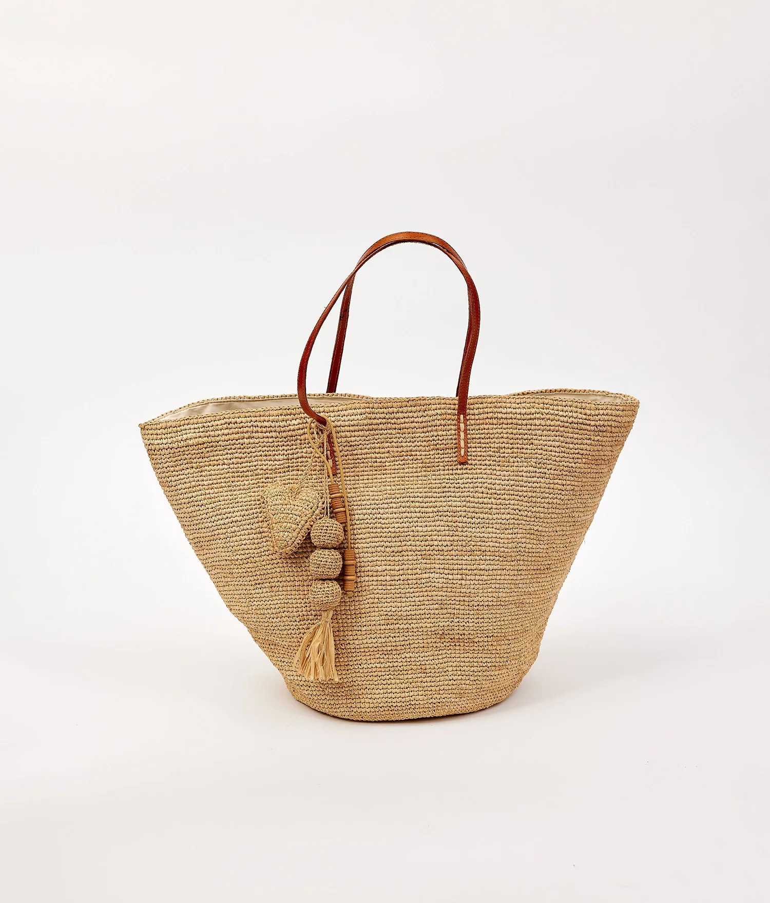 Mary Tote - Image 2