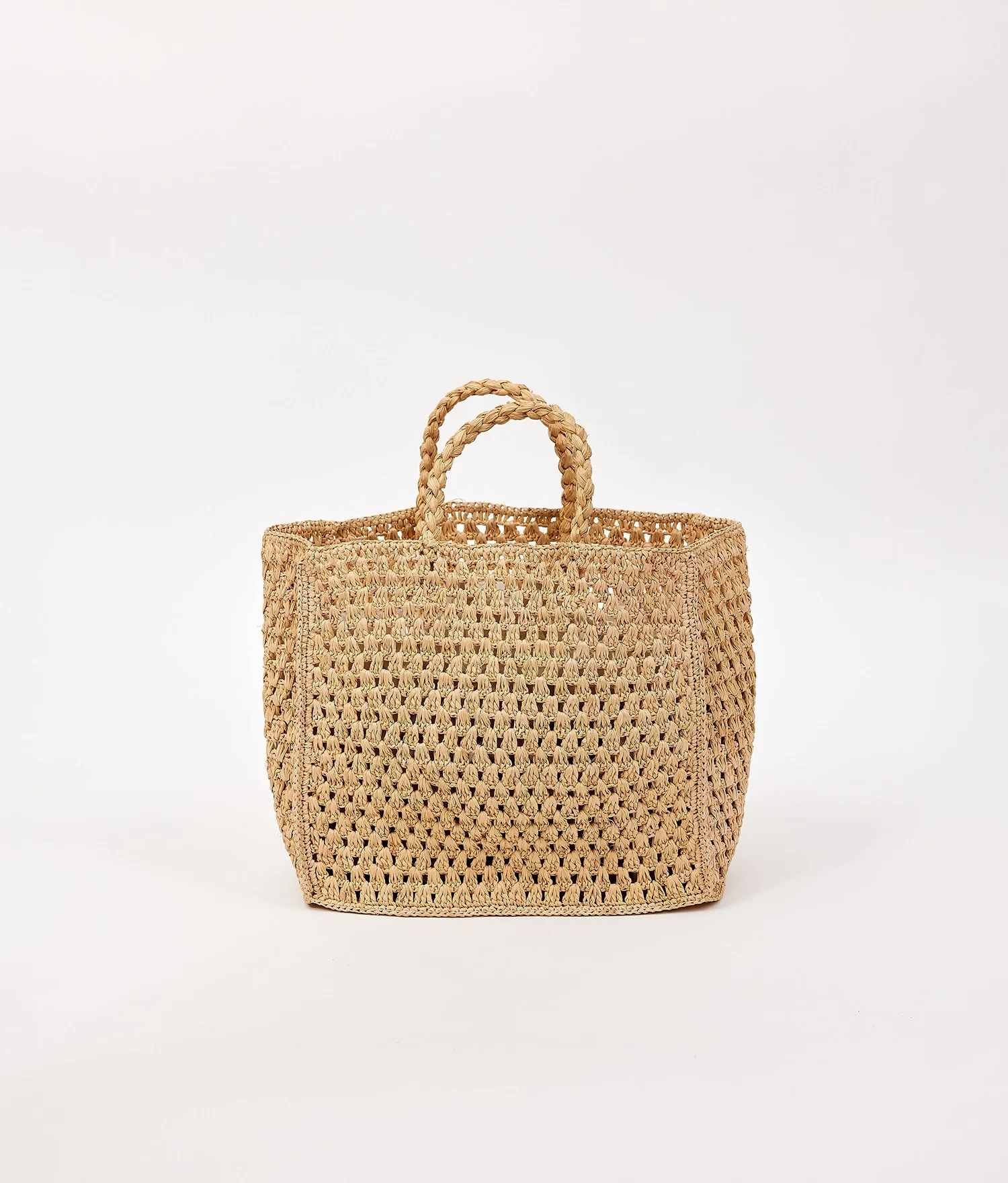 Melody Bag - Image 2