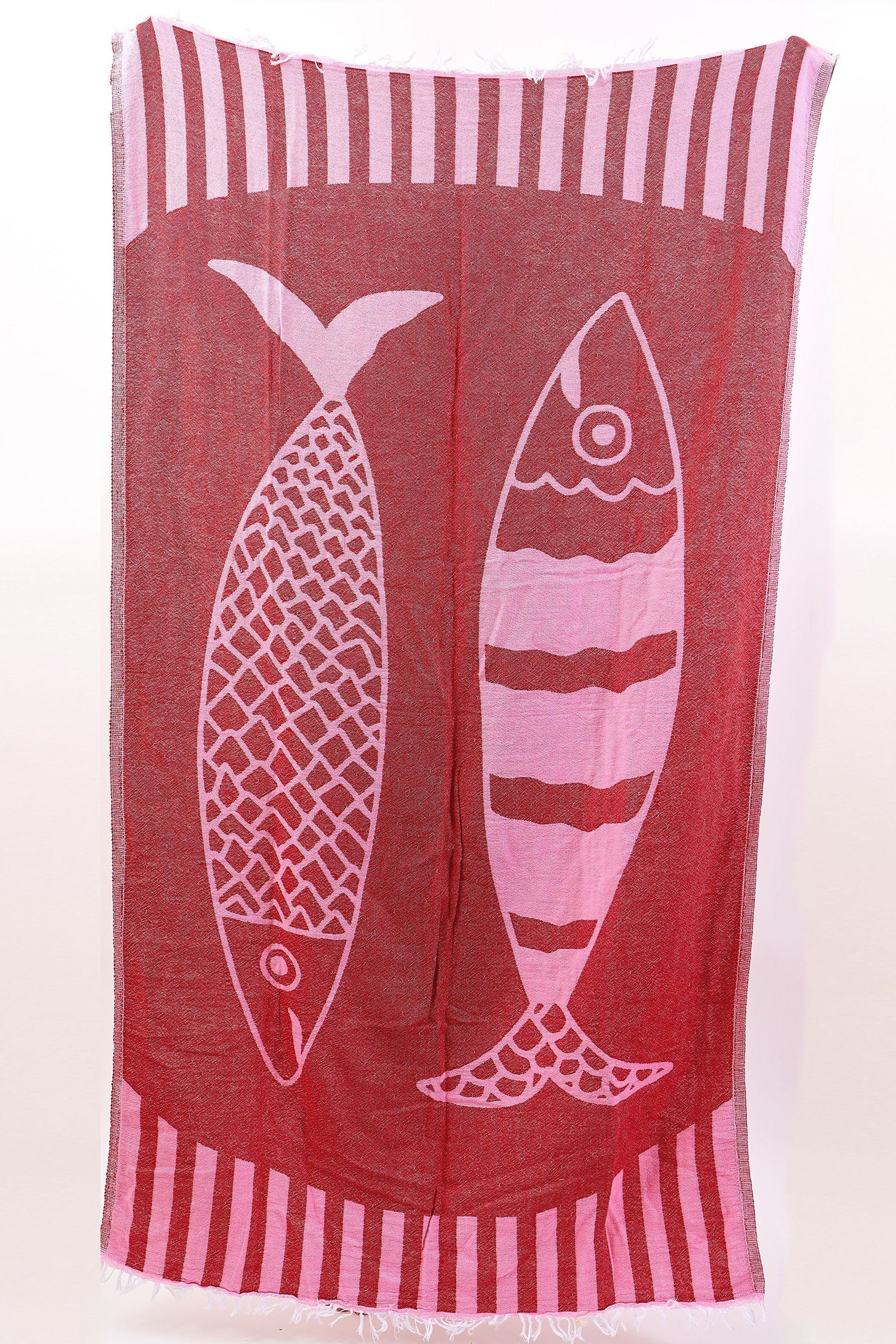 Novelty Turkish Towel - Image 4