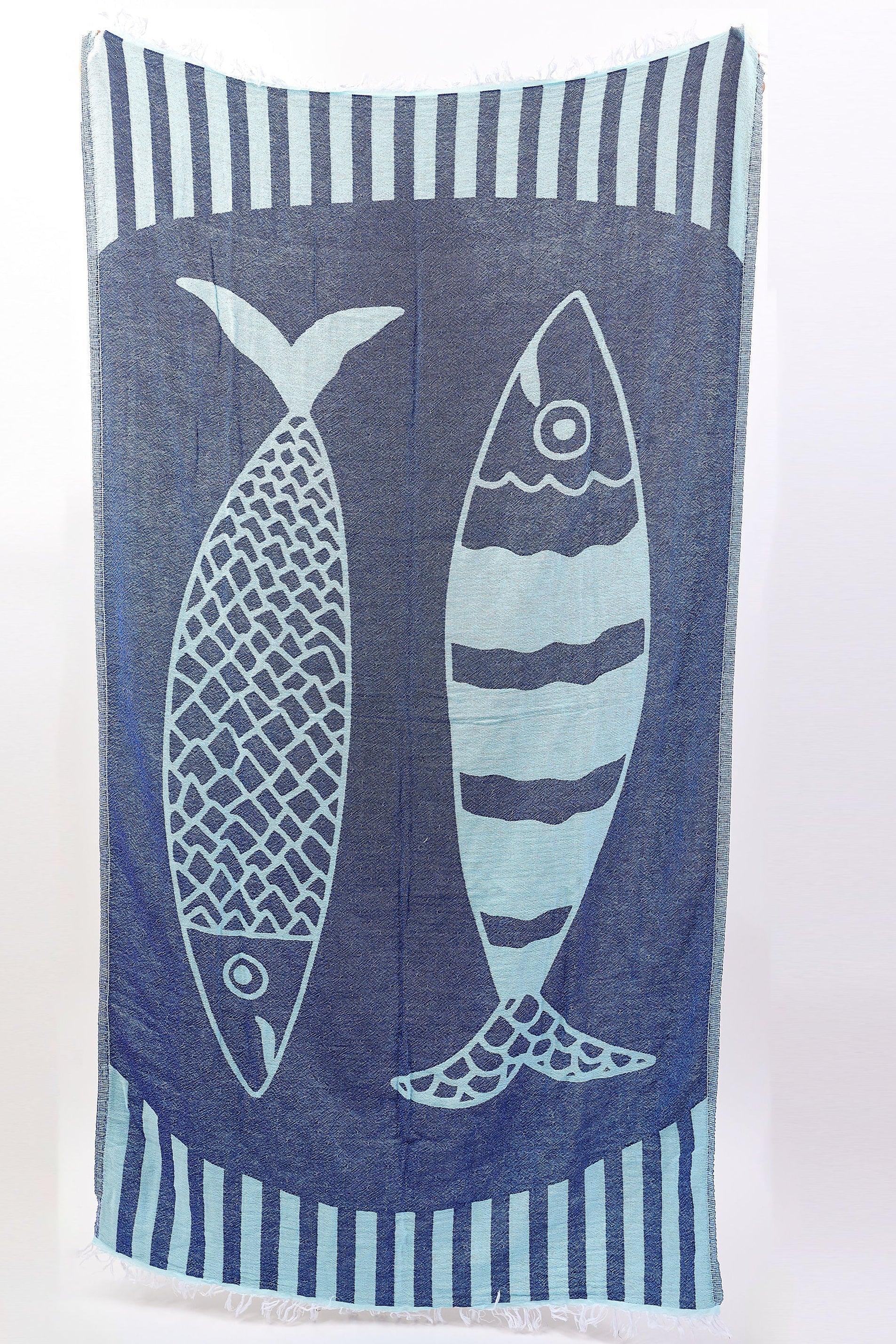 Novelty Turkish Towel - Image 5