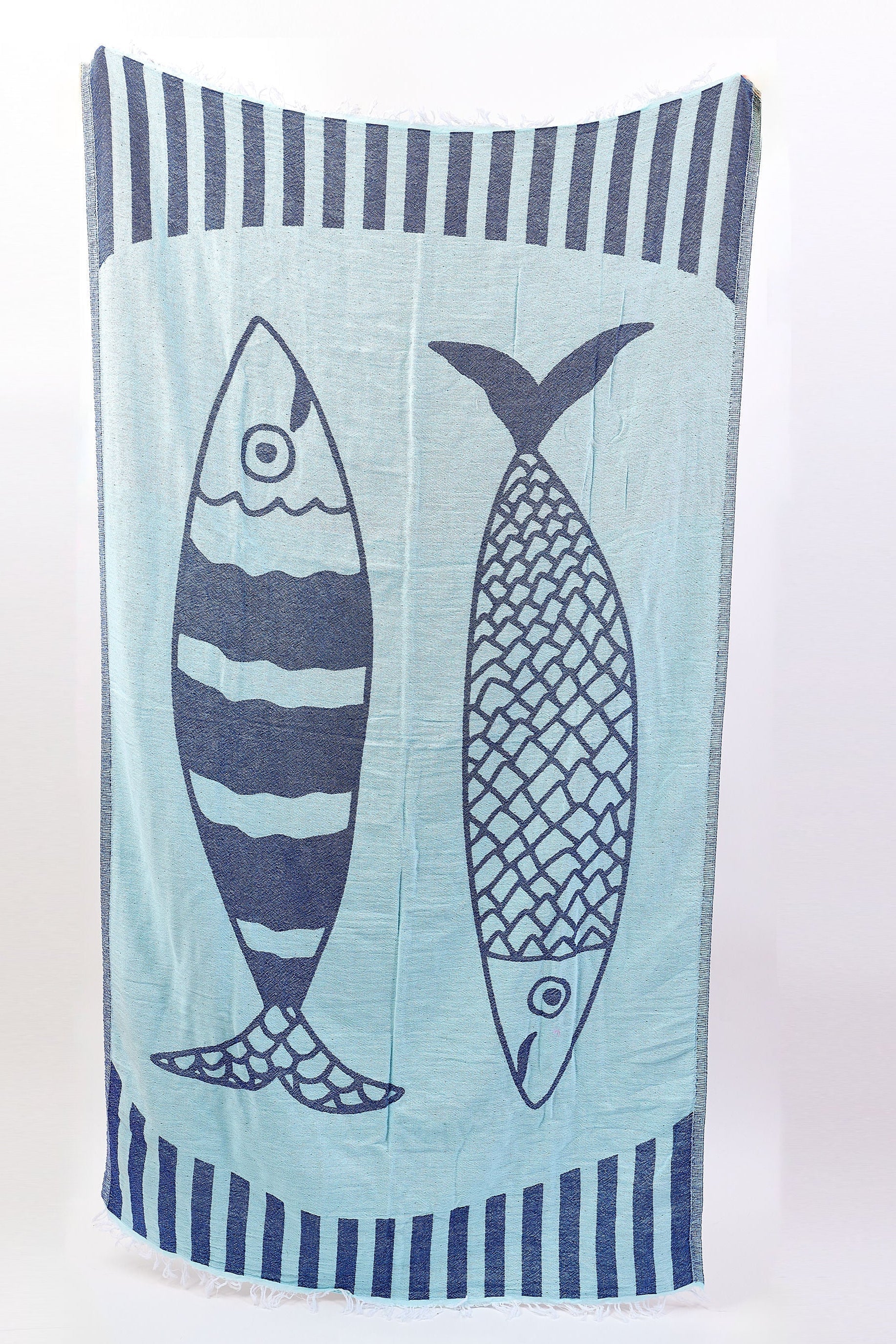 Novelty Turkish Towel - Image 6