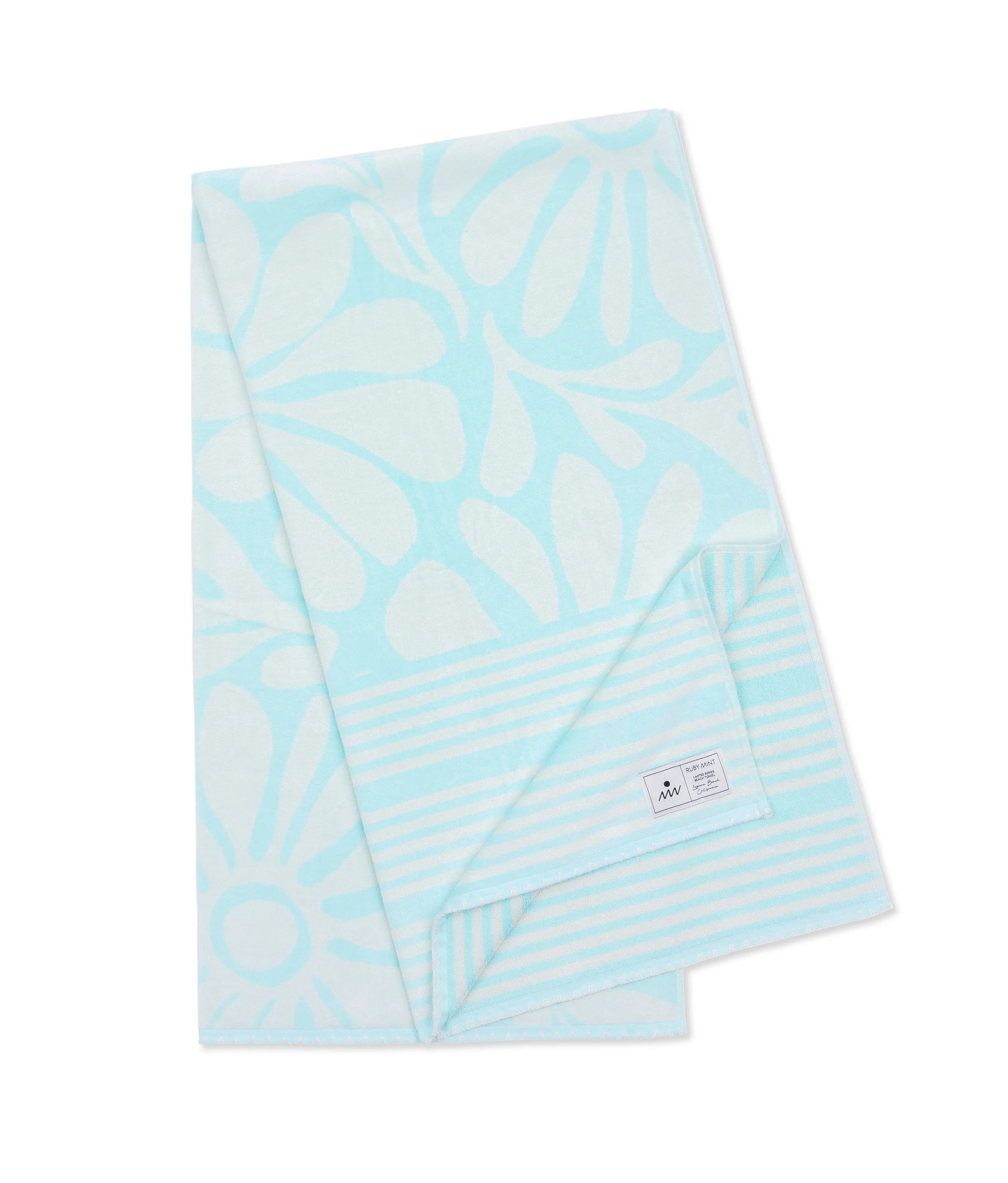 Rothschild Towel - Image 2