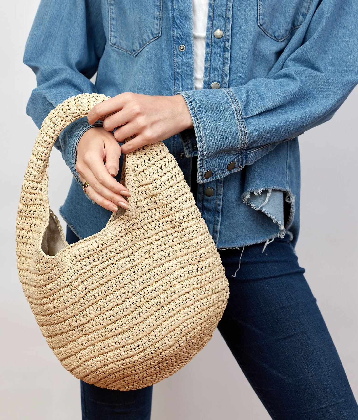 Shelly Bag - Image 3
