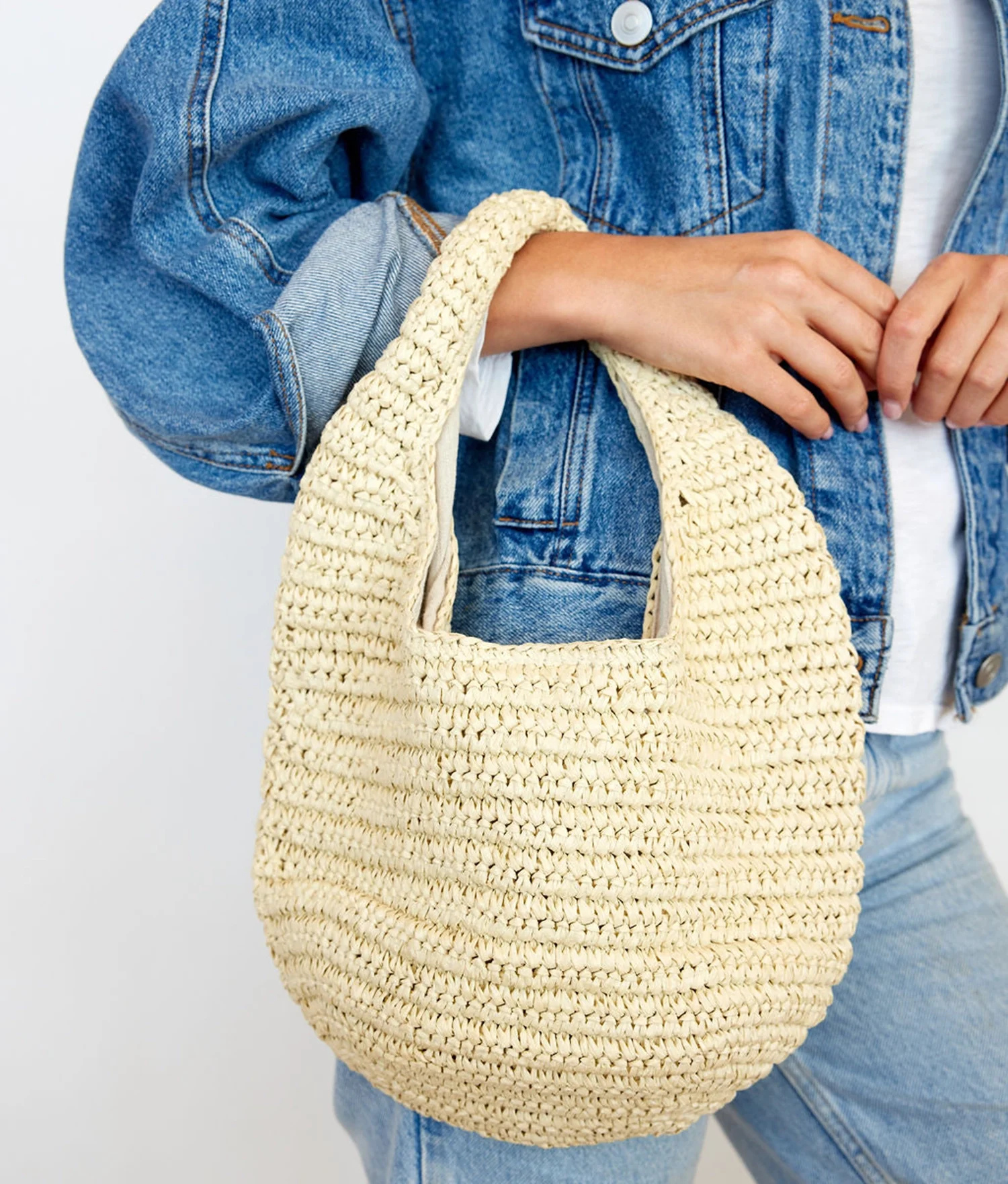 Shelly Bag - Image 4