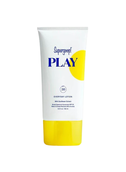 PLAY Everyday Lotion