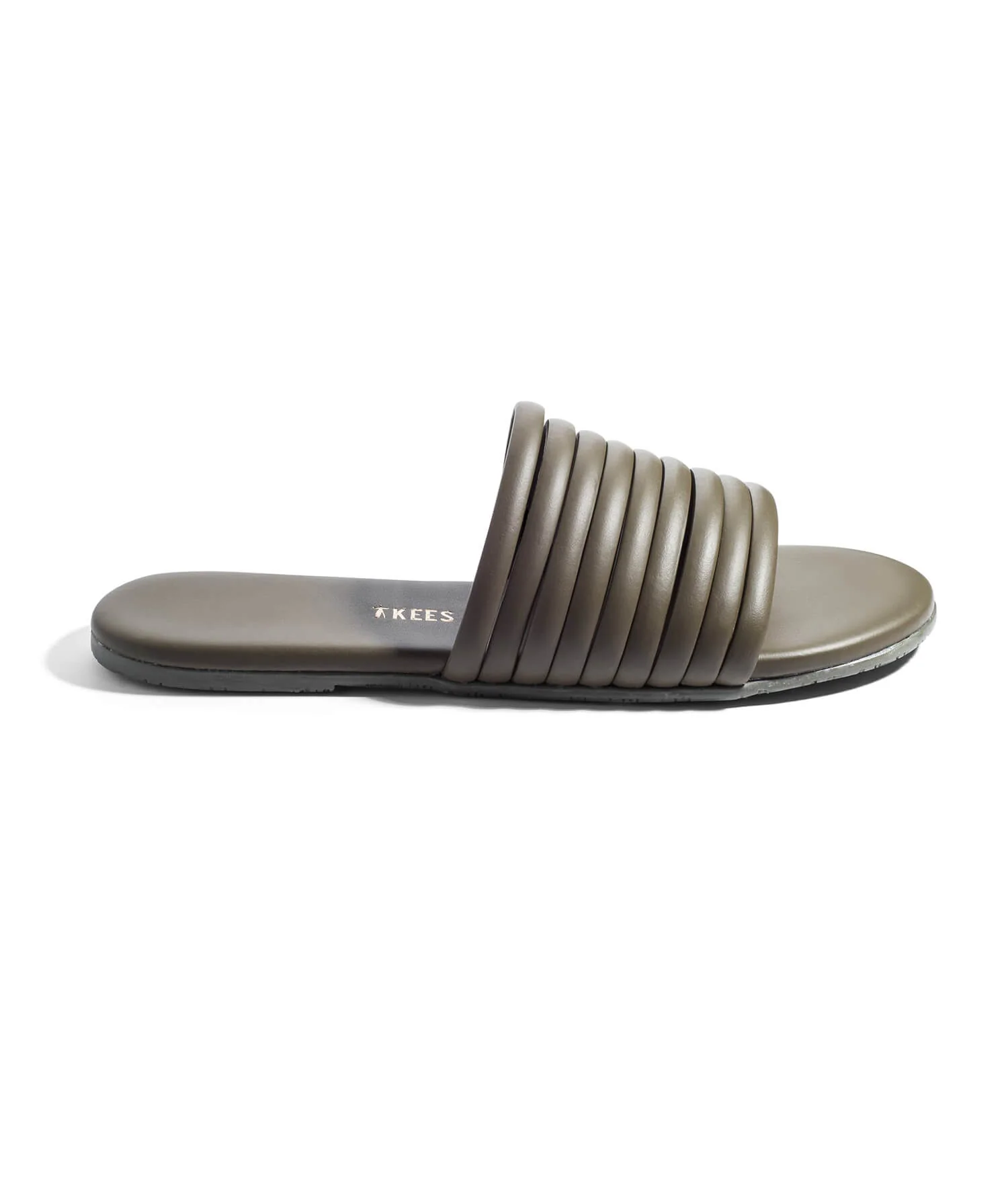 Caro - Image 7