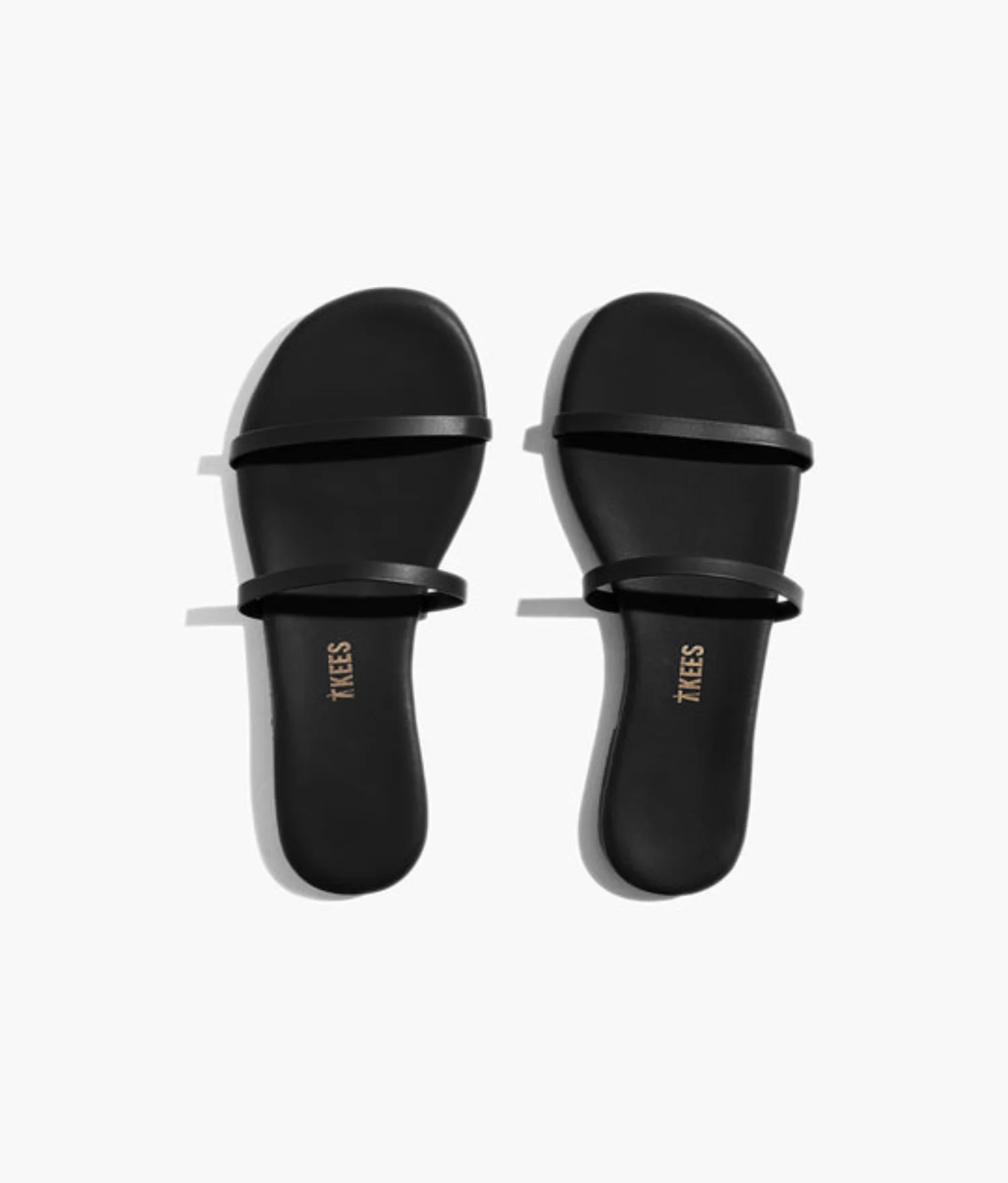 Gemma - Image 10
