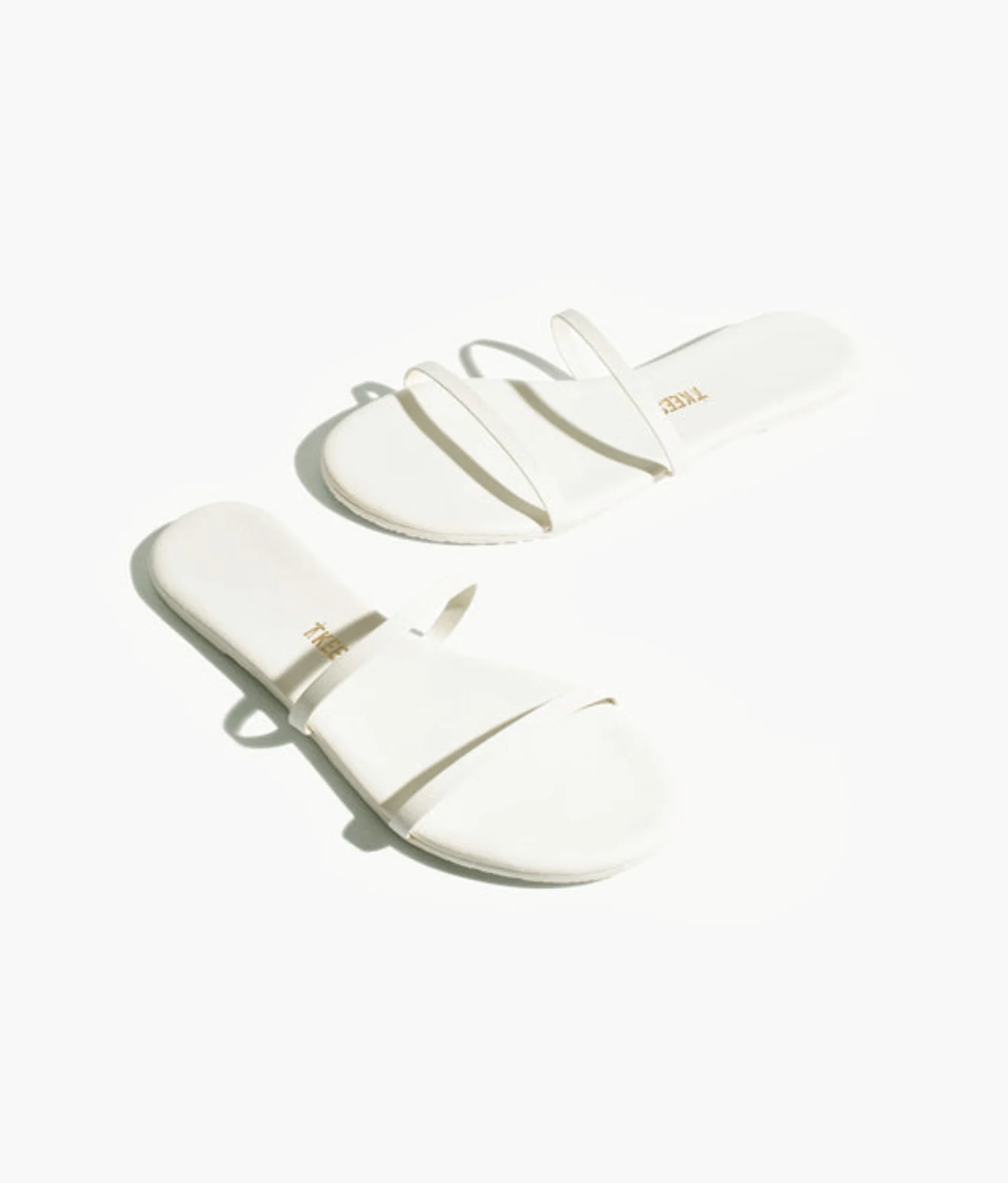 Gemma - Image 2