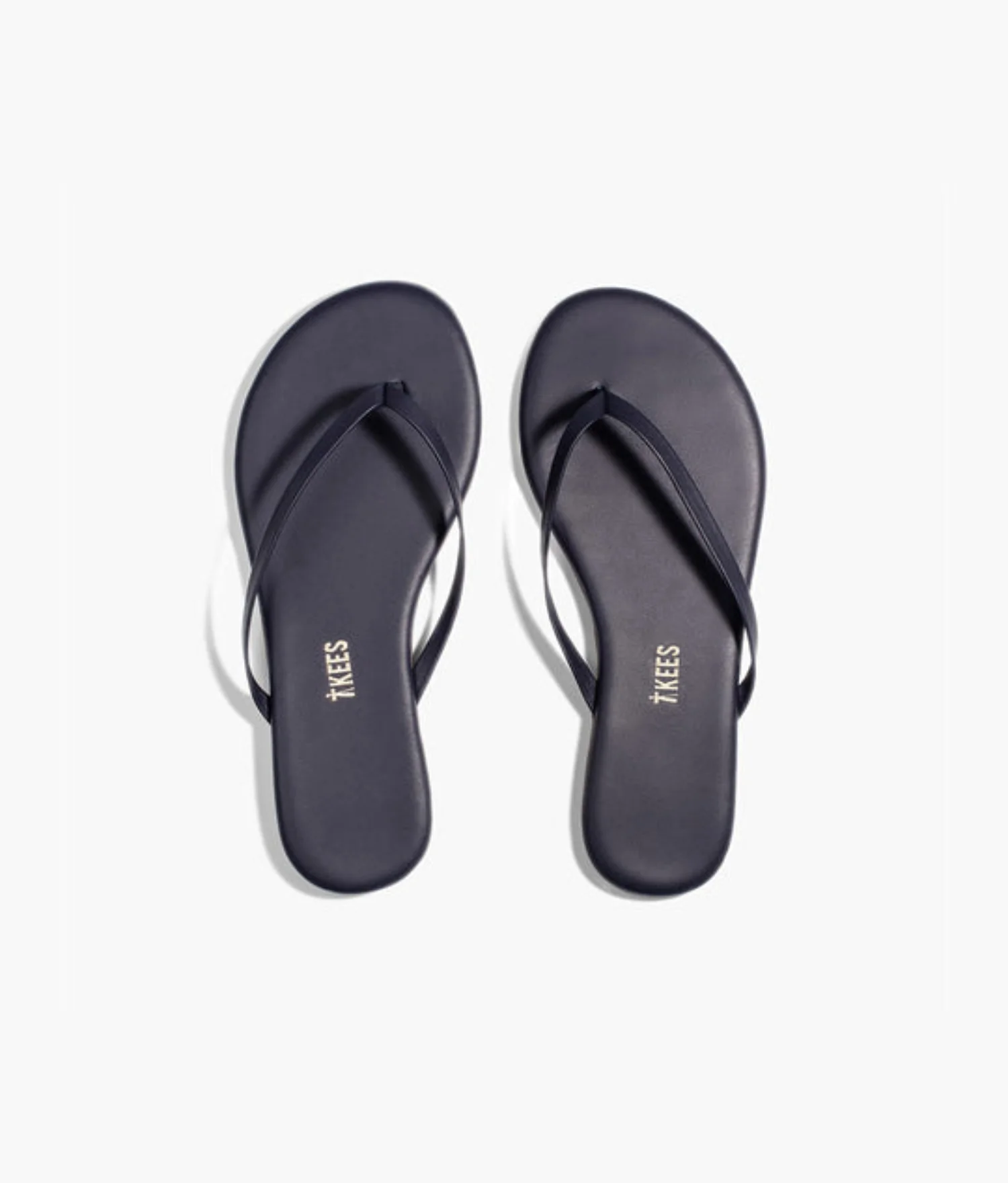 Liners - Image 10