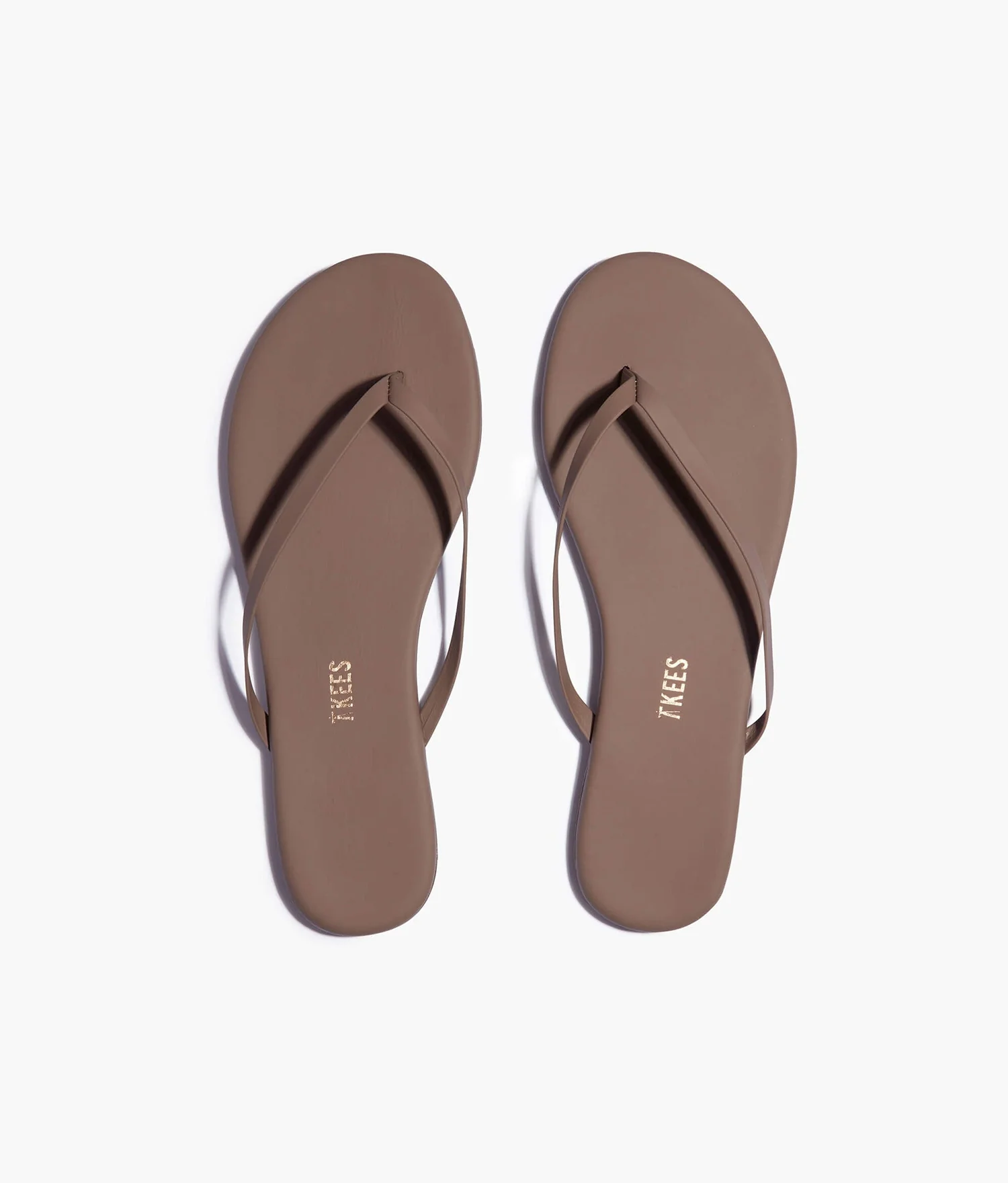 Liners - Image 11