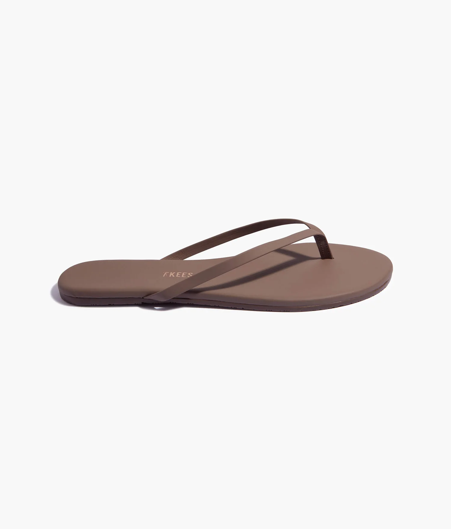 Liners - Image 12