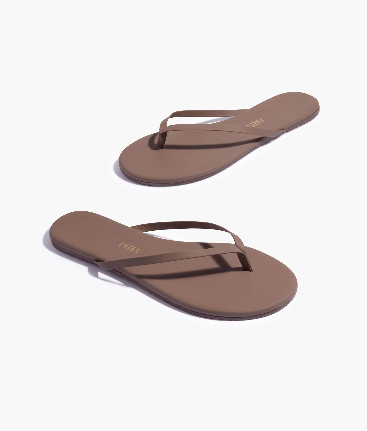 Liners - Image 13