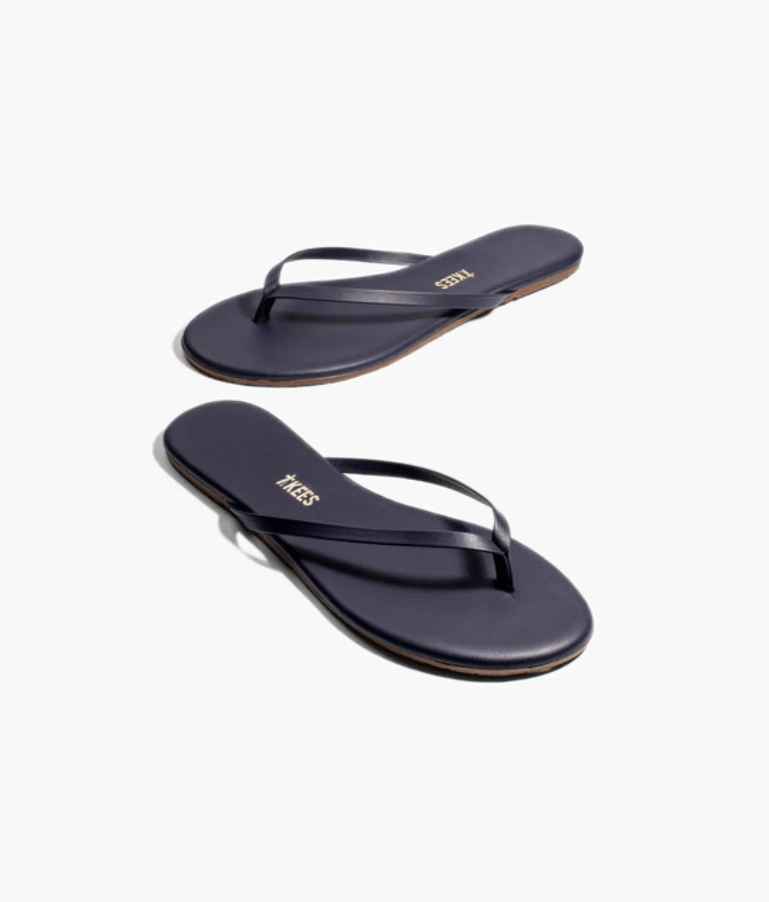 Liners - Image 2