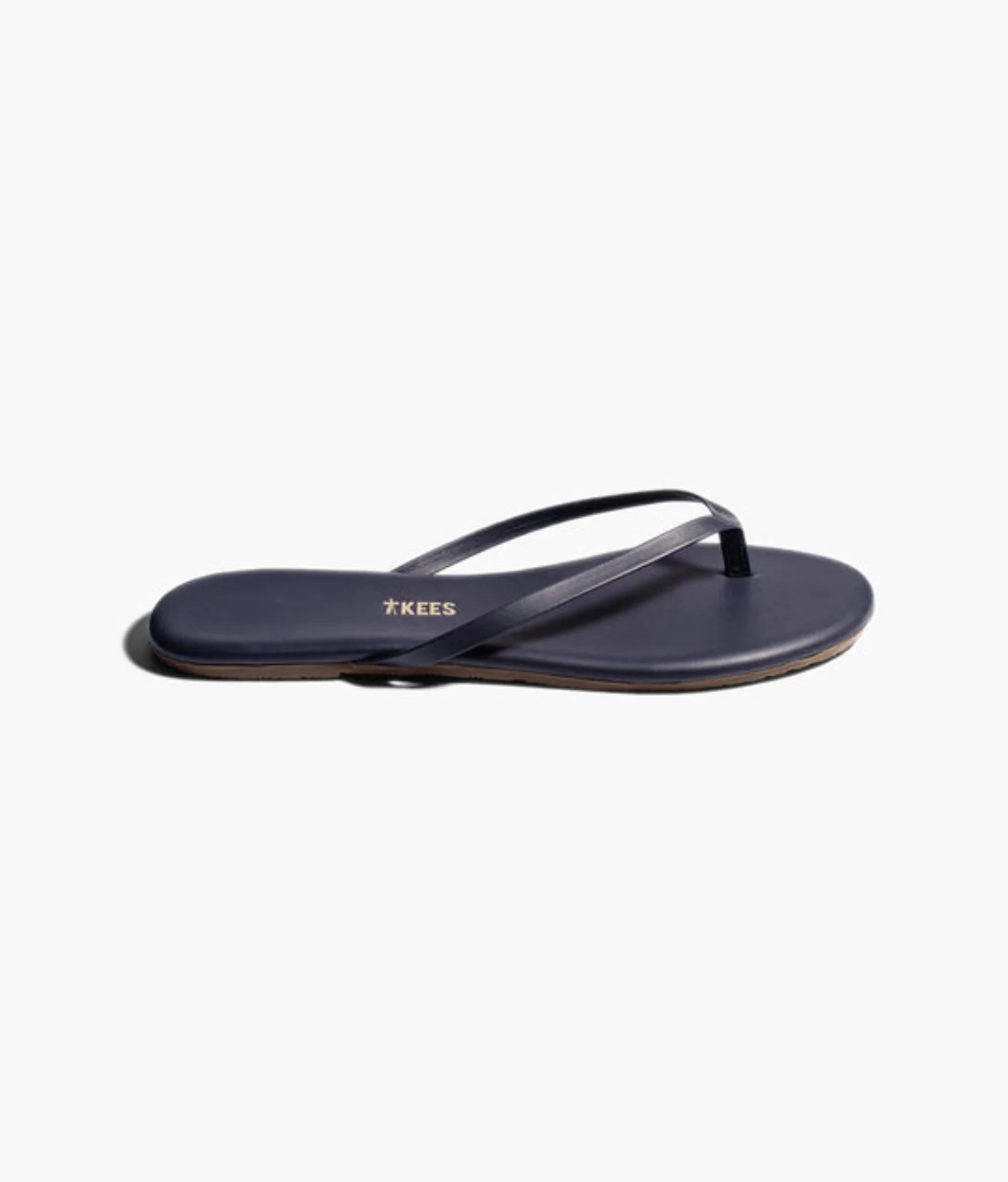 Liners - Image 3