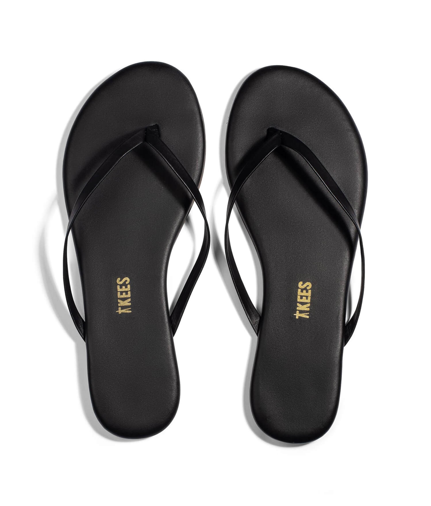 Liners - Image 4