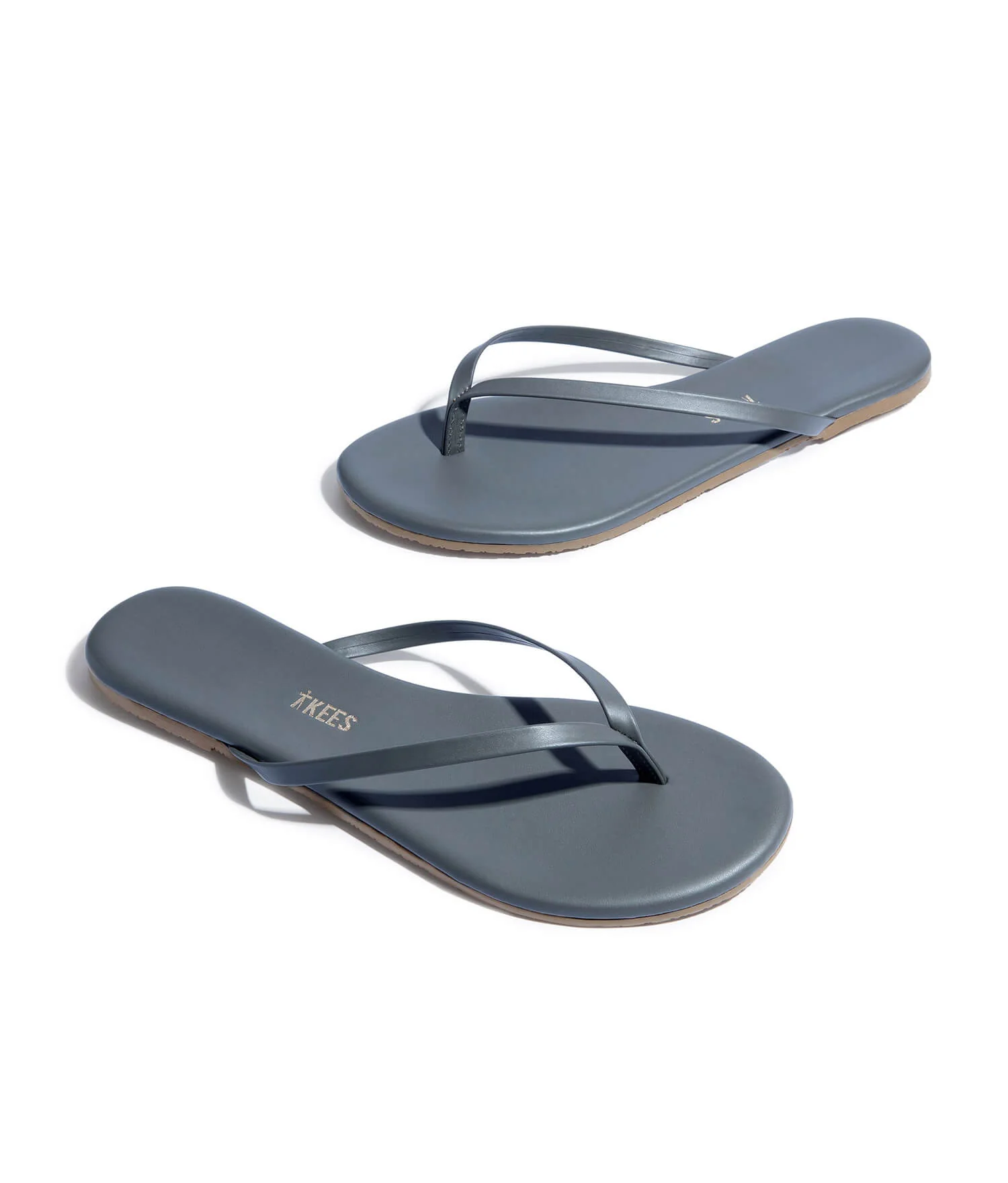 Liners - Image 5