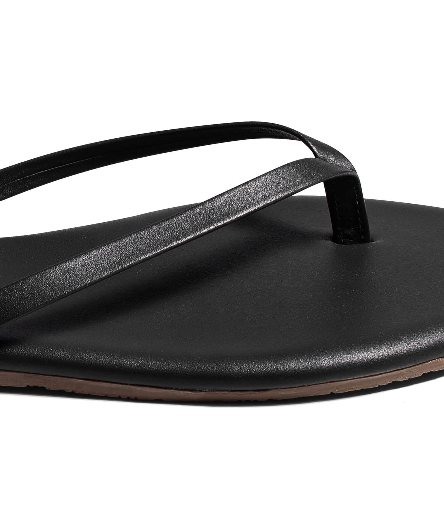 Liners - Image 7