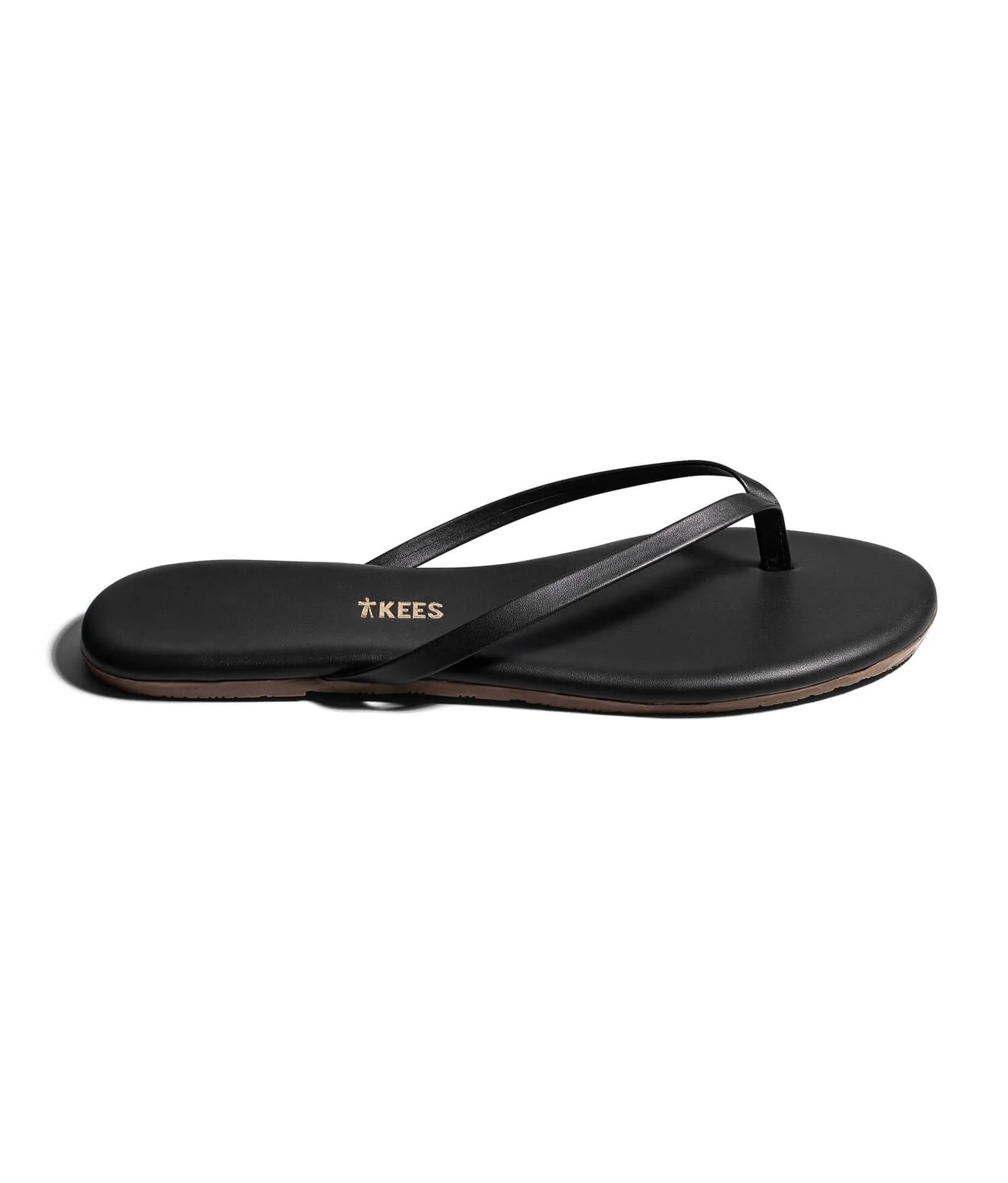 Liners - Image 8