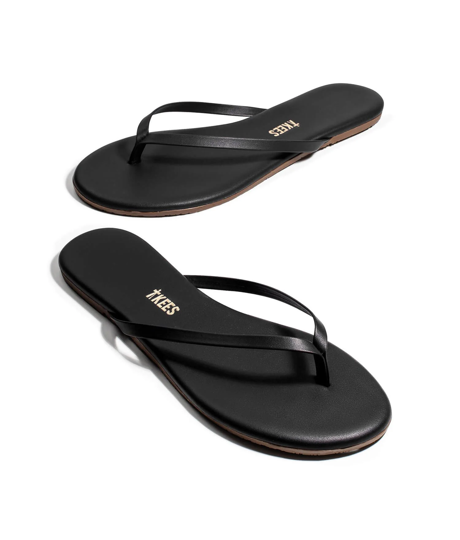 Liners - Image 9
