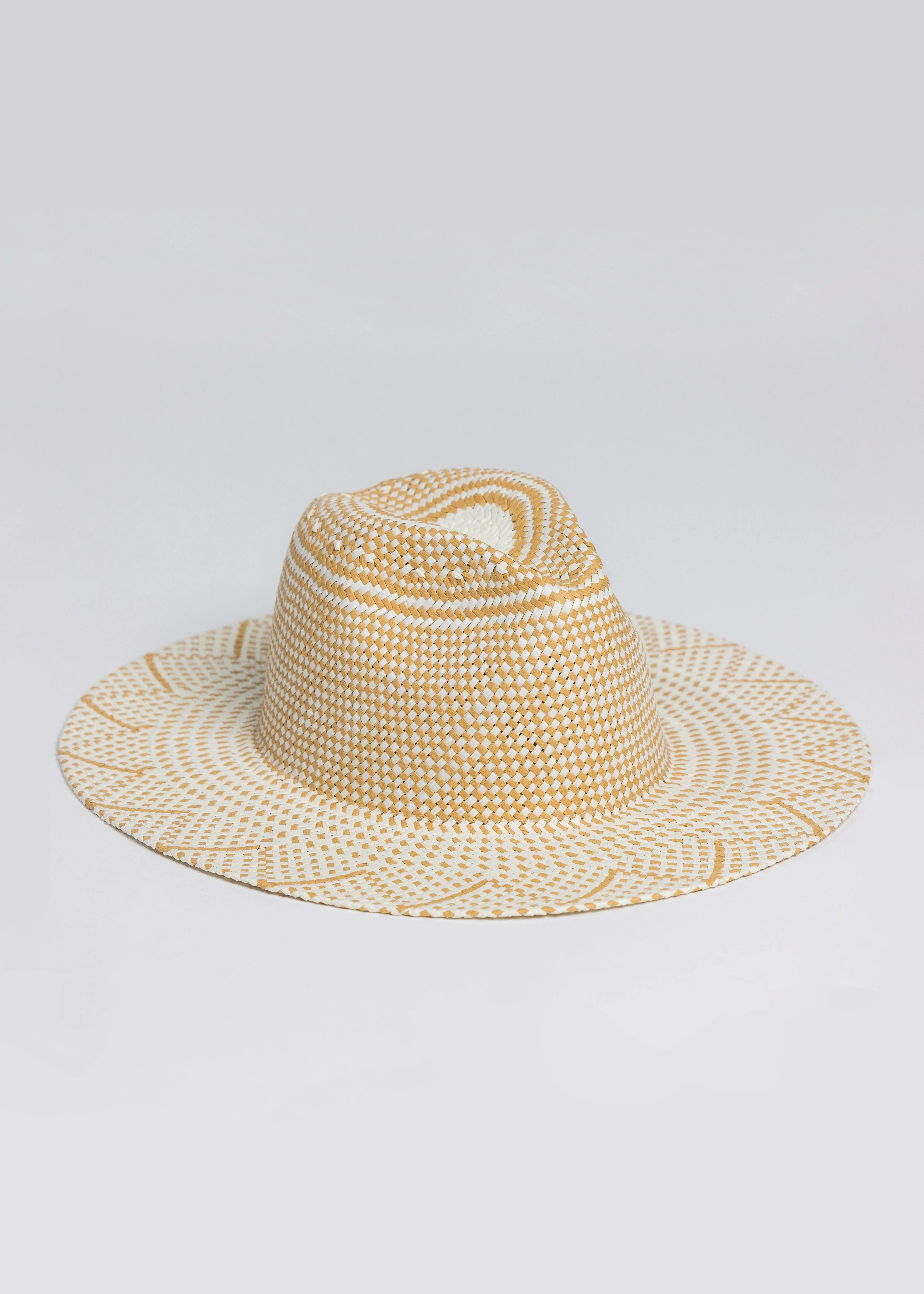 Wren Novelty Packable